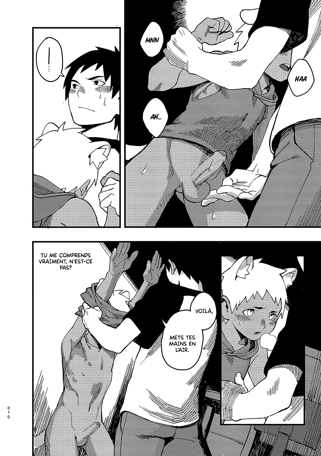 BLOCKUN - MERCREDI 17 JUIN page 10 full