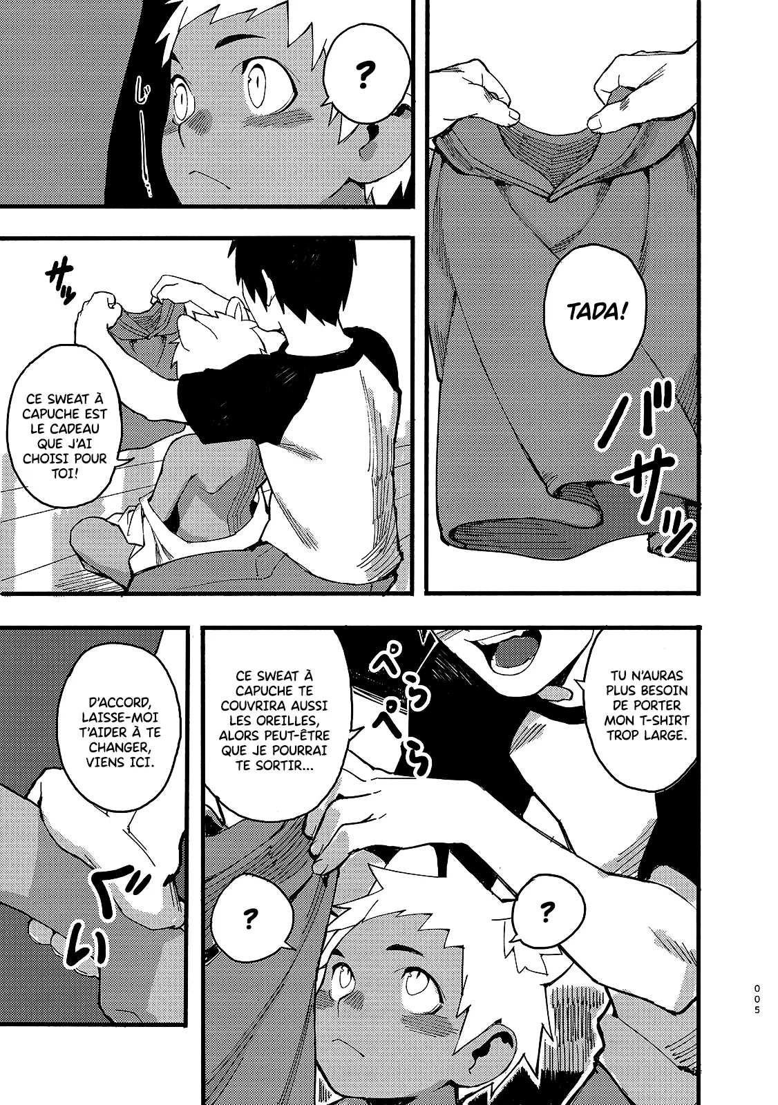 BLOCKUN - MERCREDI 17 JUIN page 5 full