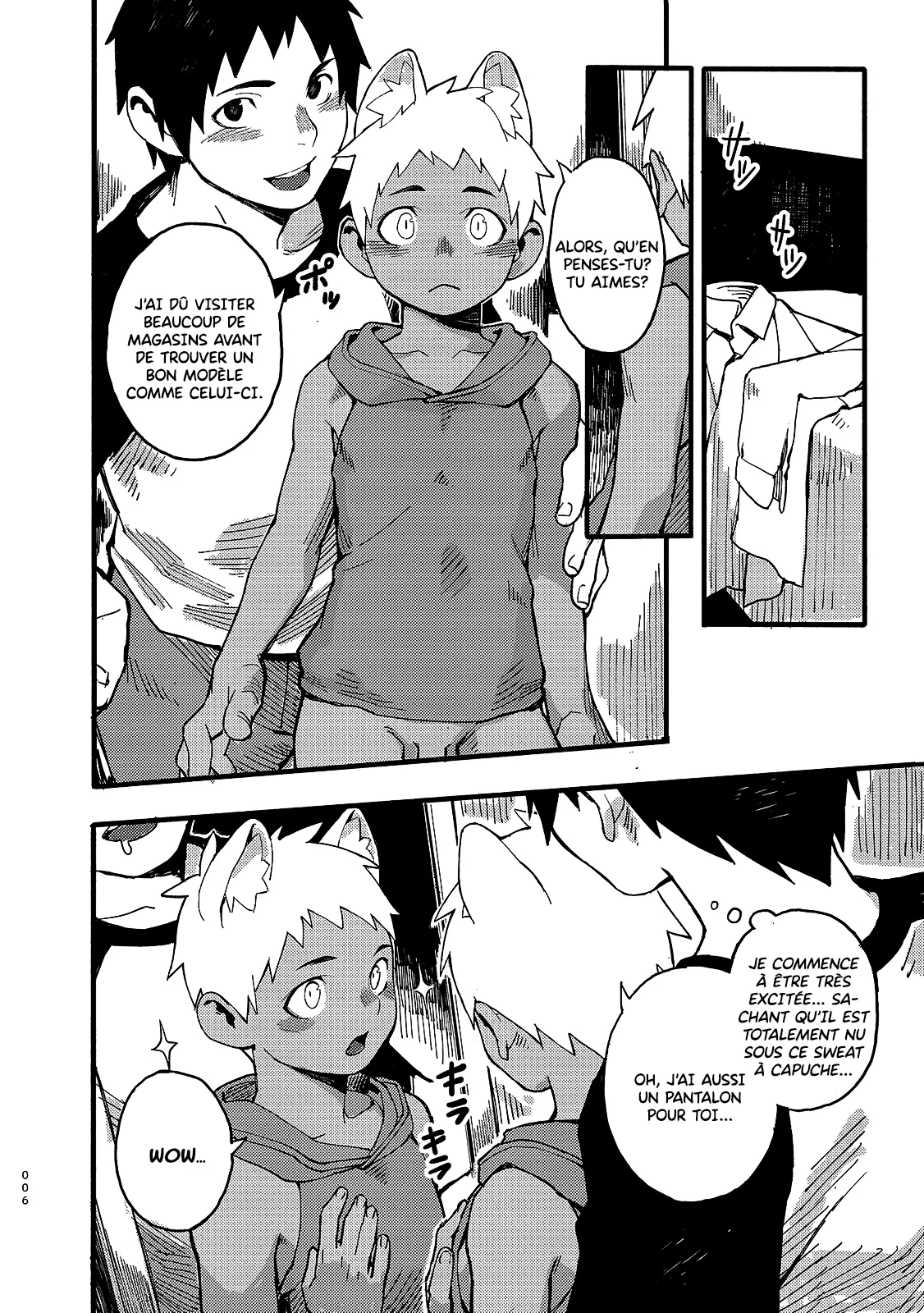 BLOCKUN - MERCREDI 17 JUIN page 6 full