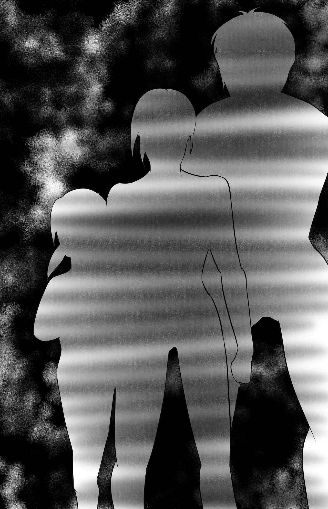 underground tournament page 3 full