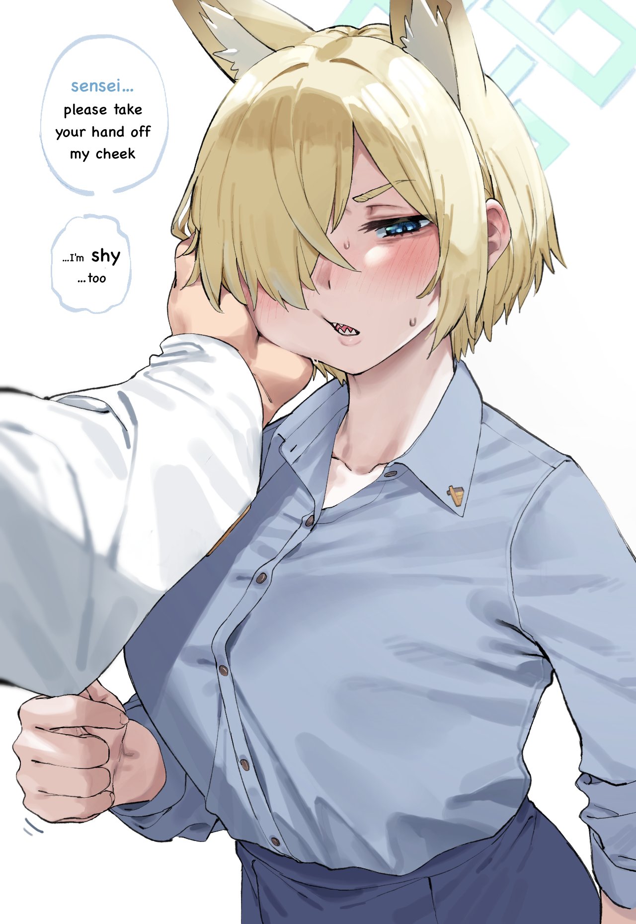 LonkLink Kanna Ogata page 10 full