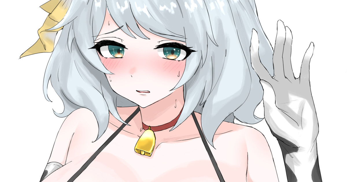 ❤FANBOX❤ くみやべ page 6 full