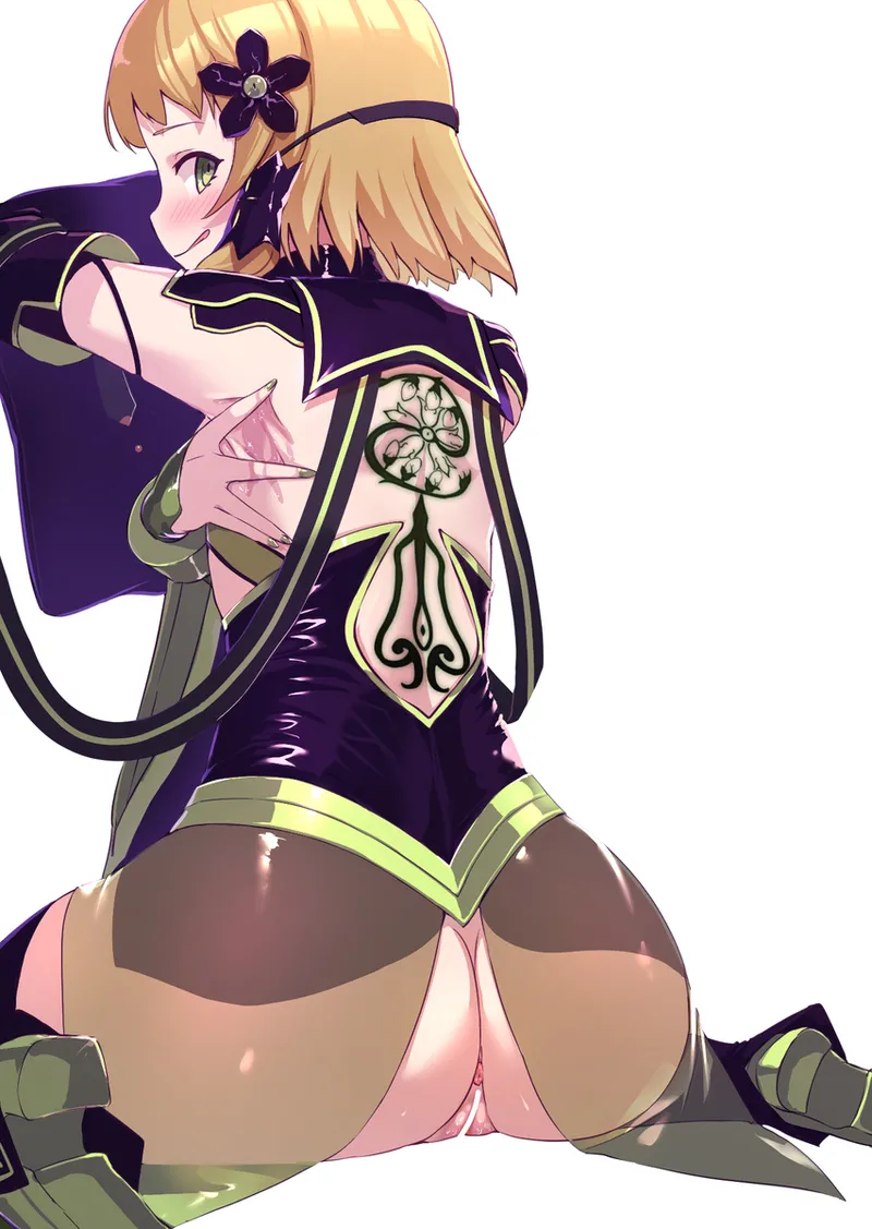 Maou Akuochi page 3 full