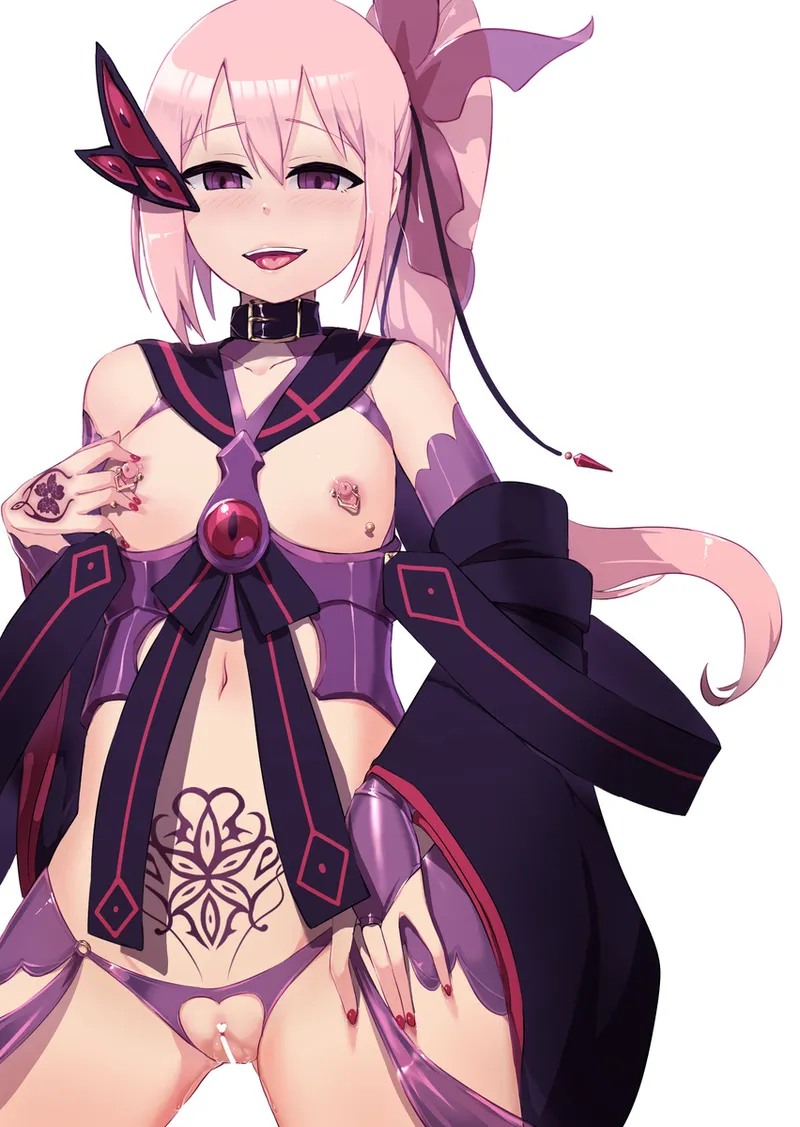 Maou Akuochi page 6 full