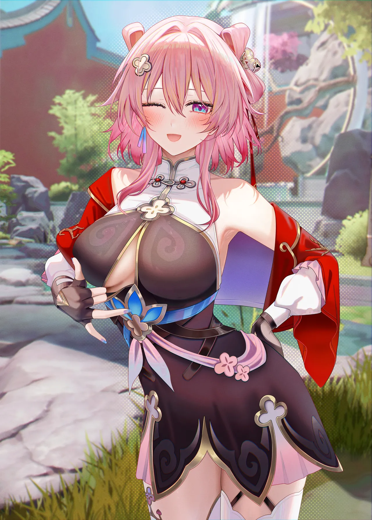 March 7th page 3 full