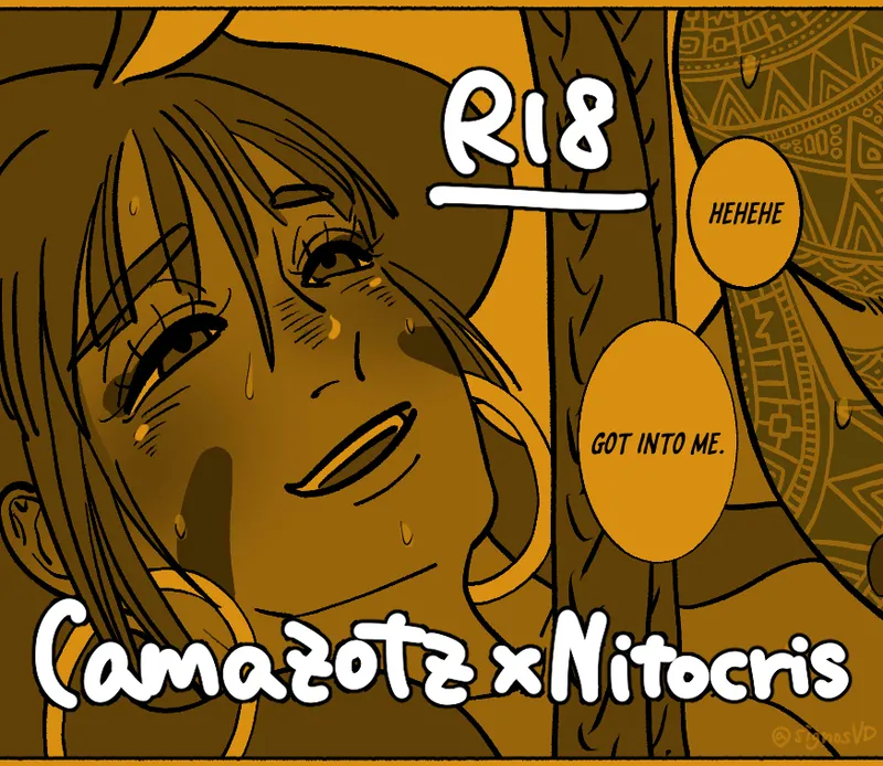 Shoya no tsudzuki page 10 full