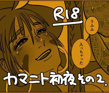 Shoya no tsudzuki cover