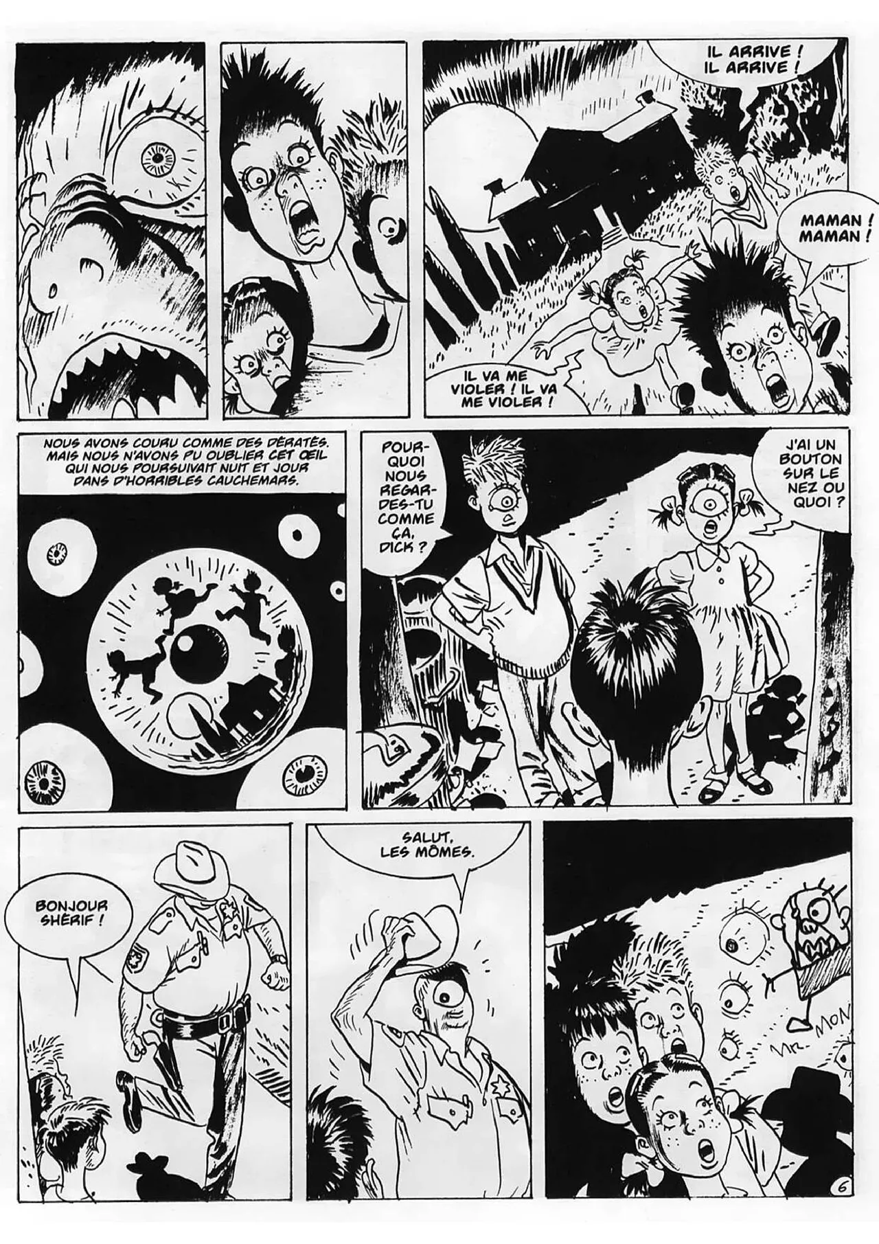 Sur Liste Noire page 10 full