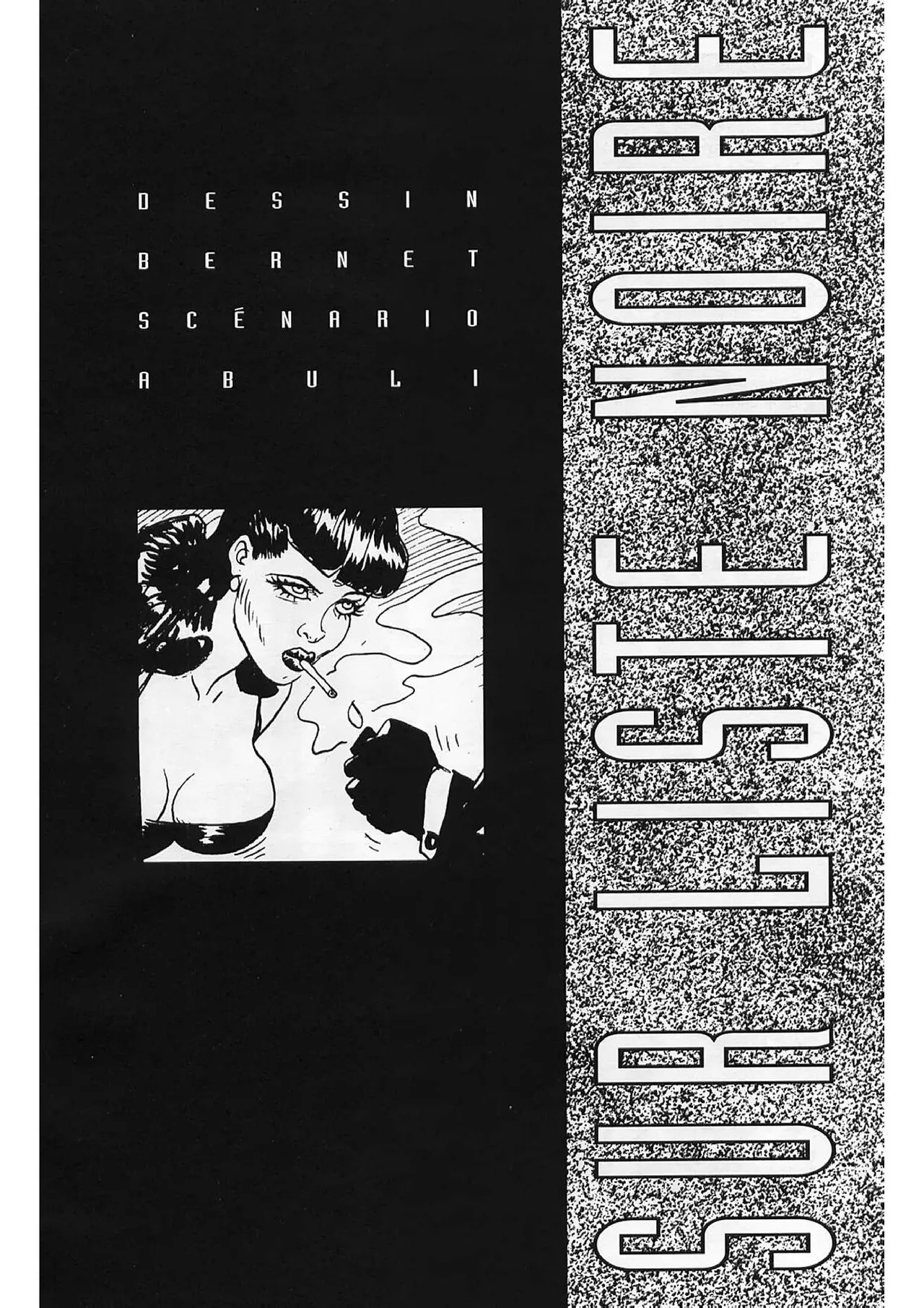 Sur Liste Noire page 2 full