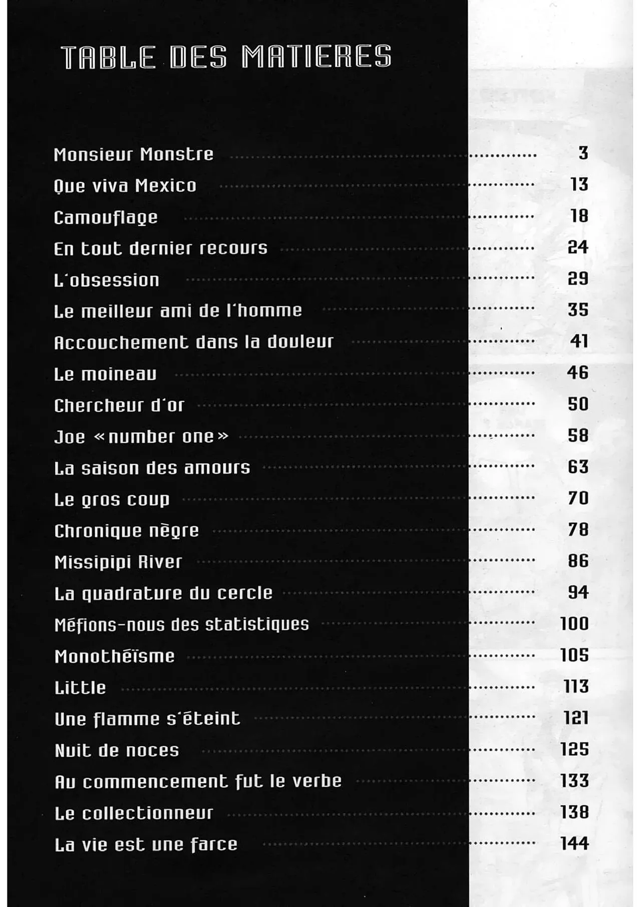 Sur Liste Noire page 3 full