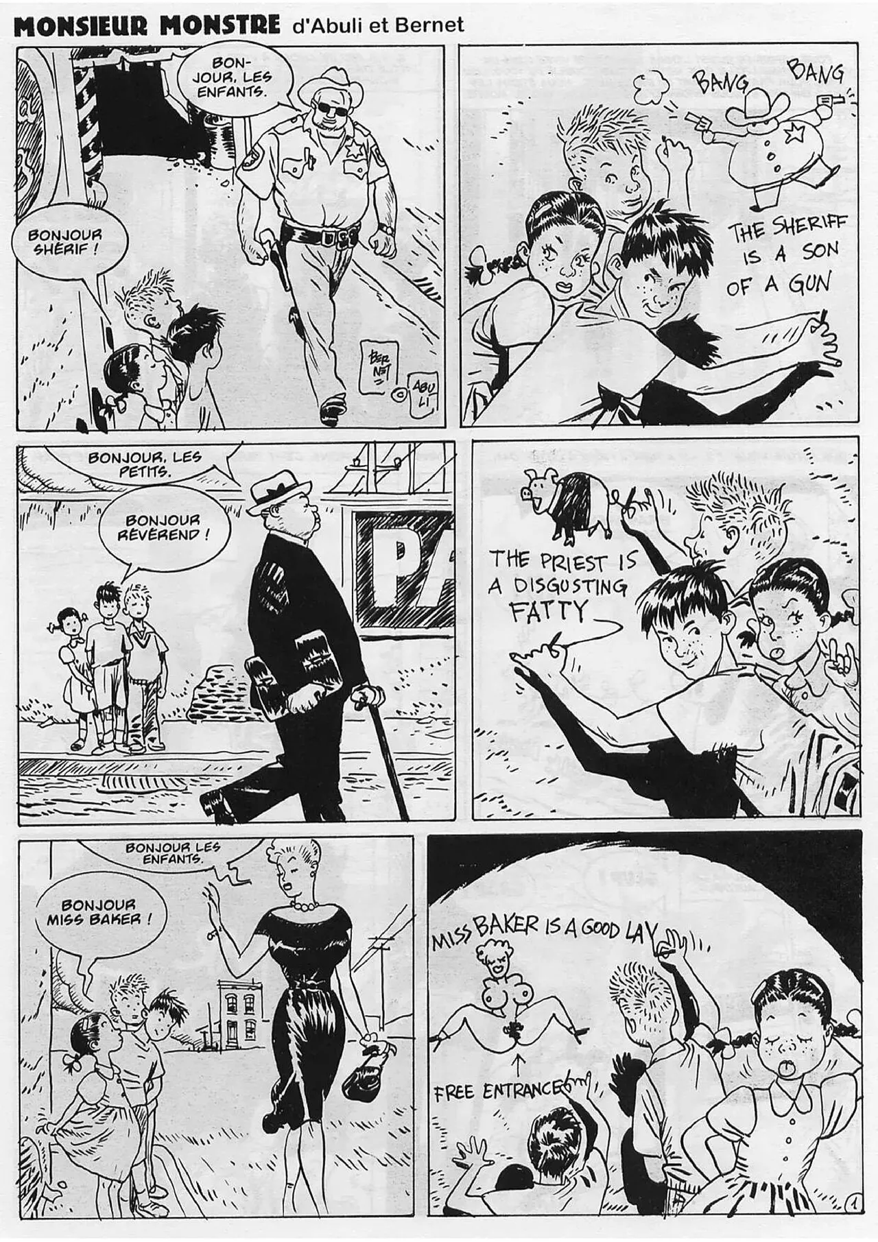 Sur Liste Noire page 4 full