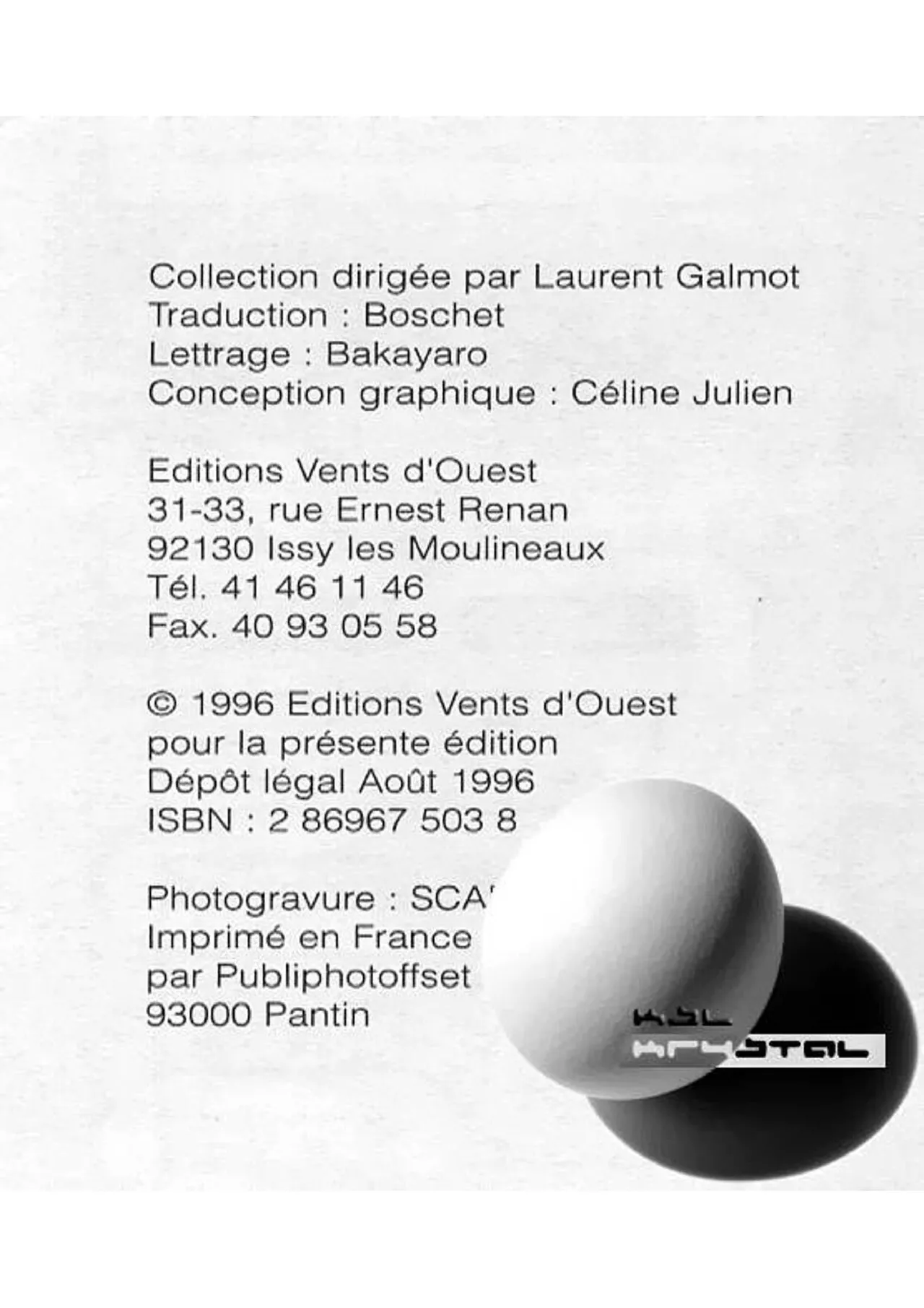 Sur Liste Noire page 5 full