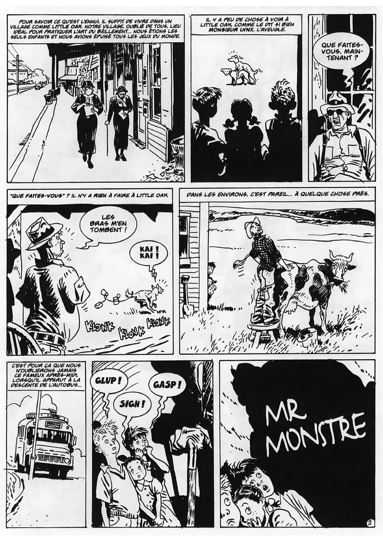 Sur Liste Noire page 6 full