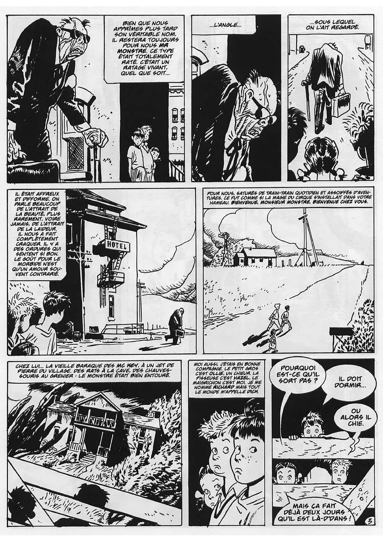 Sur Liste Noire page 7 full