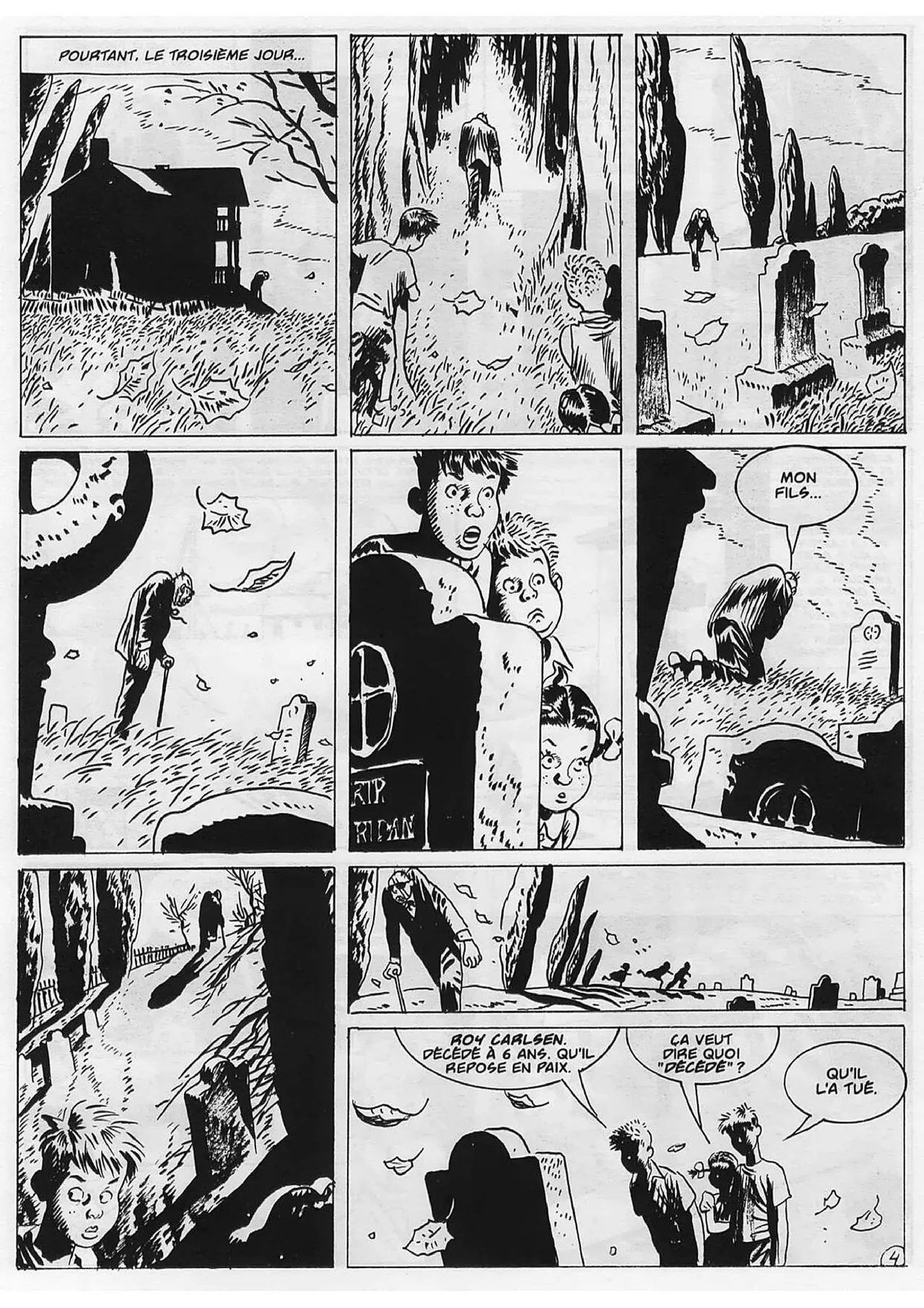 Sur Liste Noire page 8 full