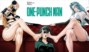 Magazine cover