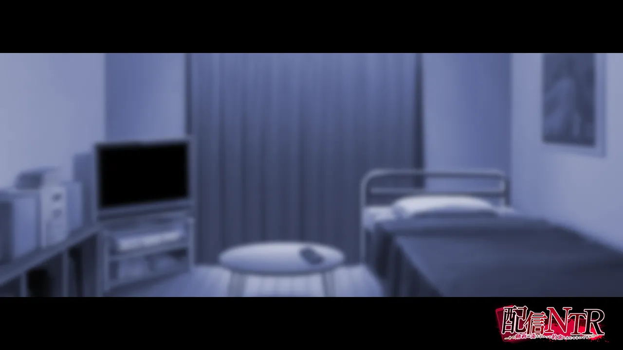 Haishin NTR ~Ano Douga wa Nagasanaitte Yakusoku Shita Janai Desu ka!?~ page 8 full