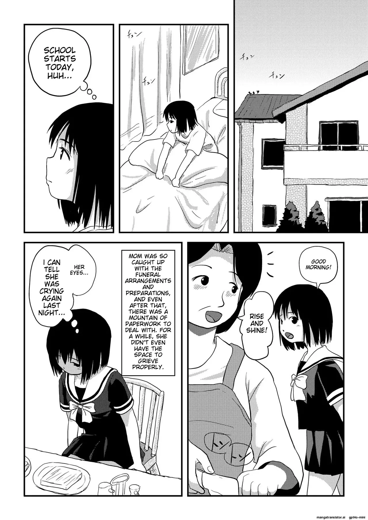 Sonna no zurui page 5 full