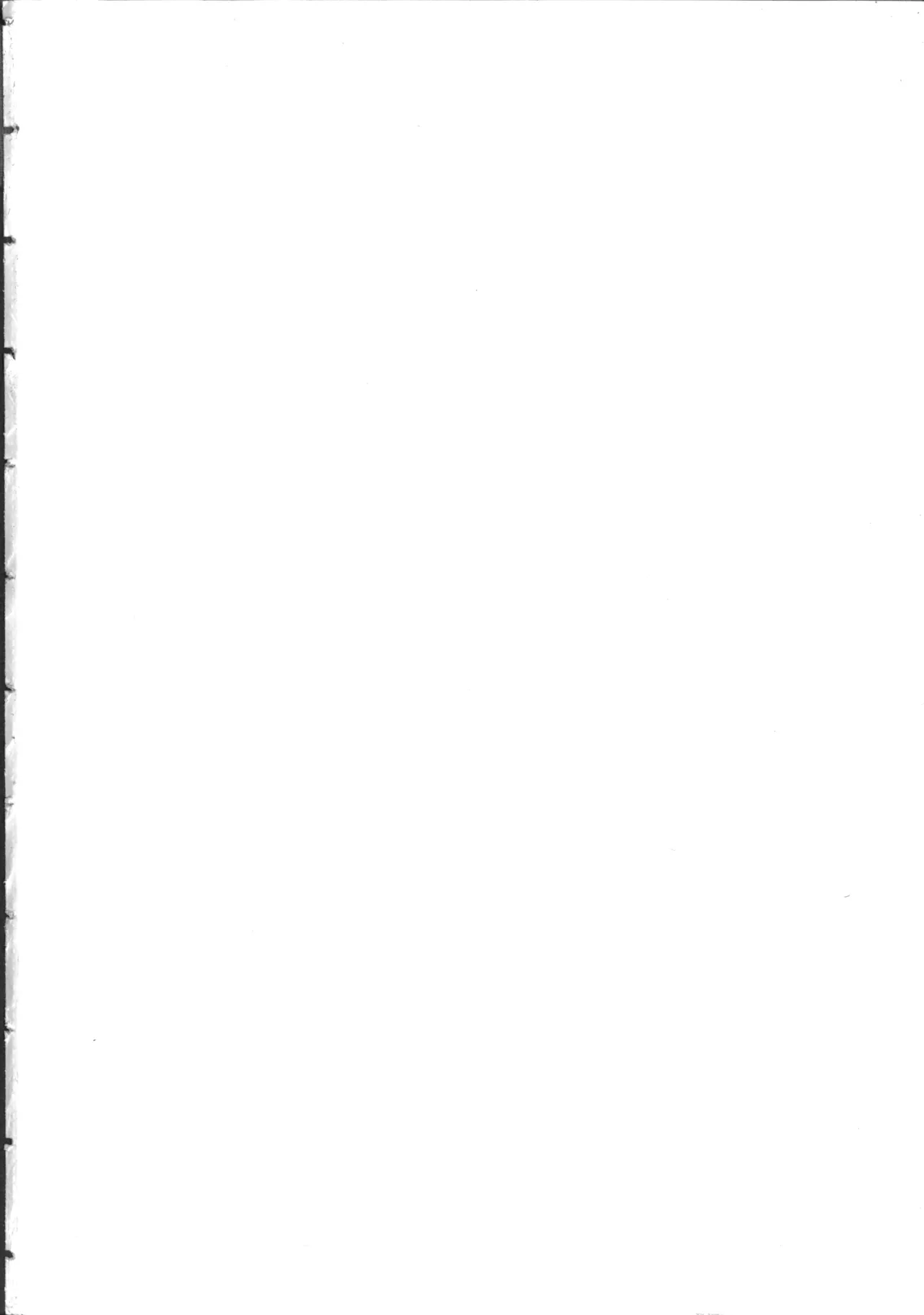 Colorful Moon 4 page 5 full