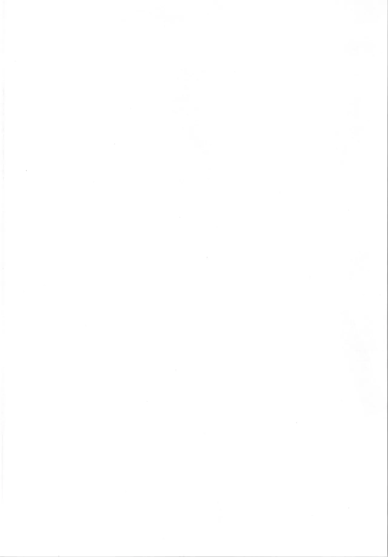 Tempest omnibus Yamamoto fcn page 2 full