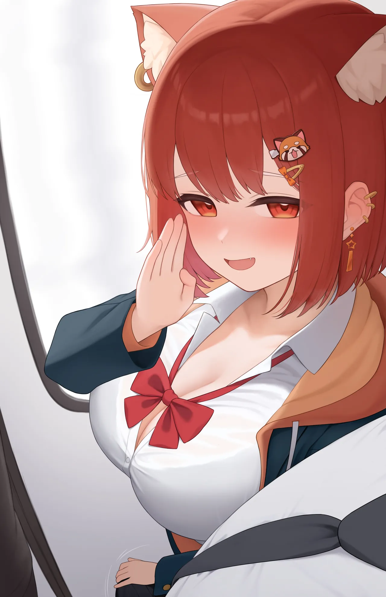 pty 逆痴〇手コキ page 10 full