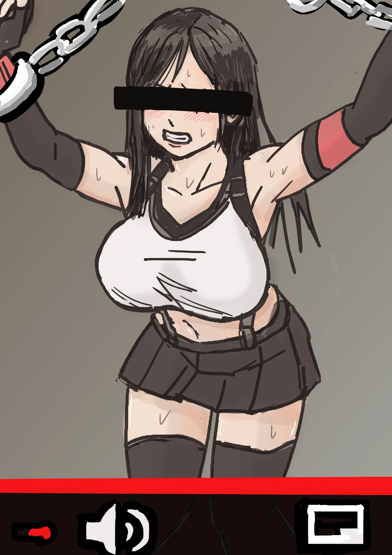 jigokuno page 1 full