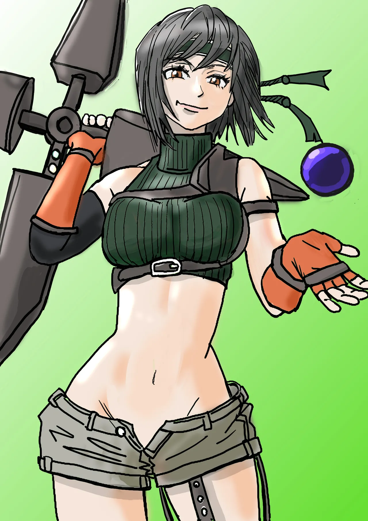 jigokuno page 10 full