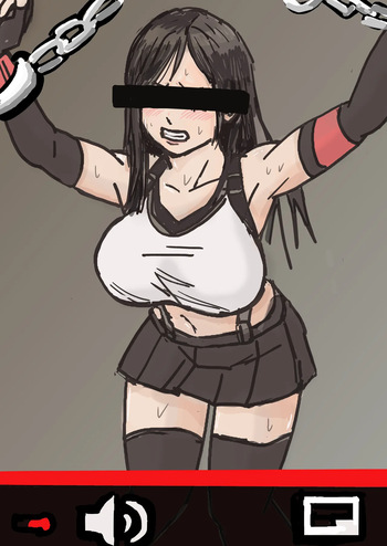 jigokuno cover