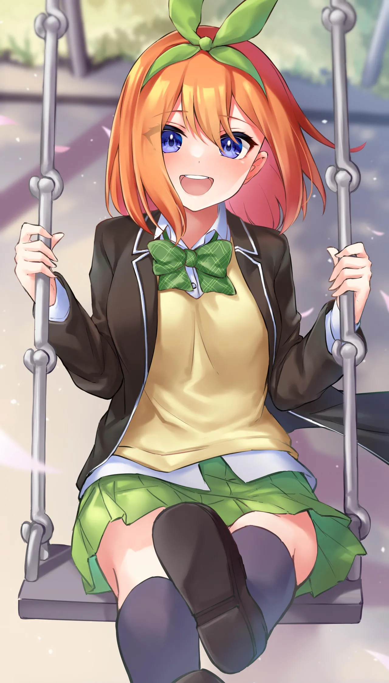 5-toubun no hanayome page 10 full