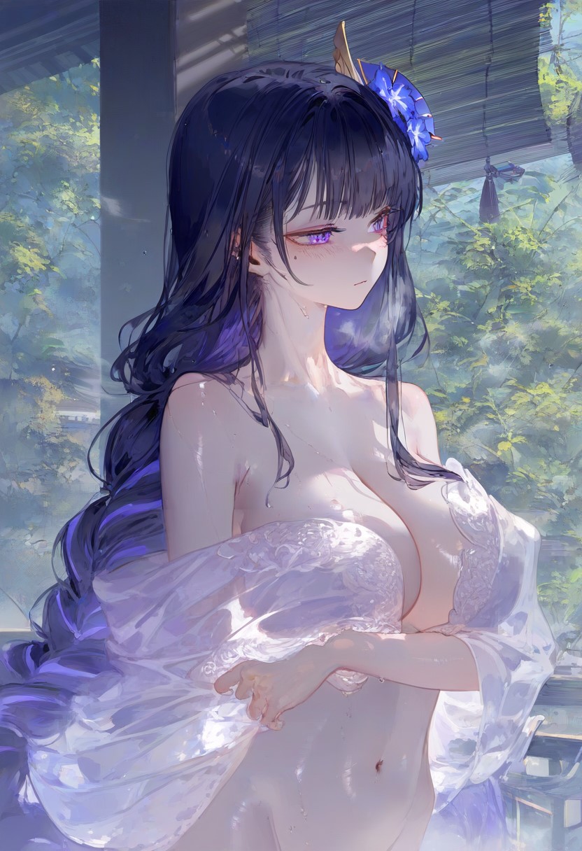 RainRain_32922742 page 2 full