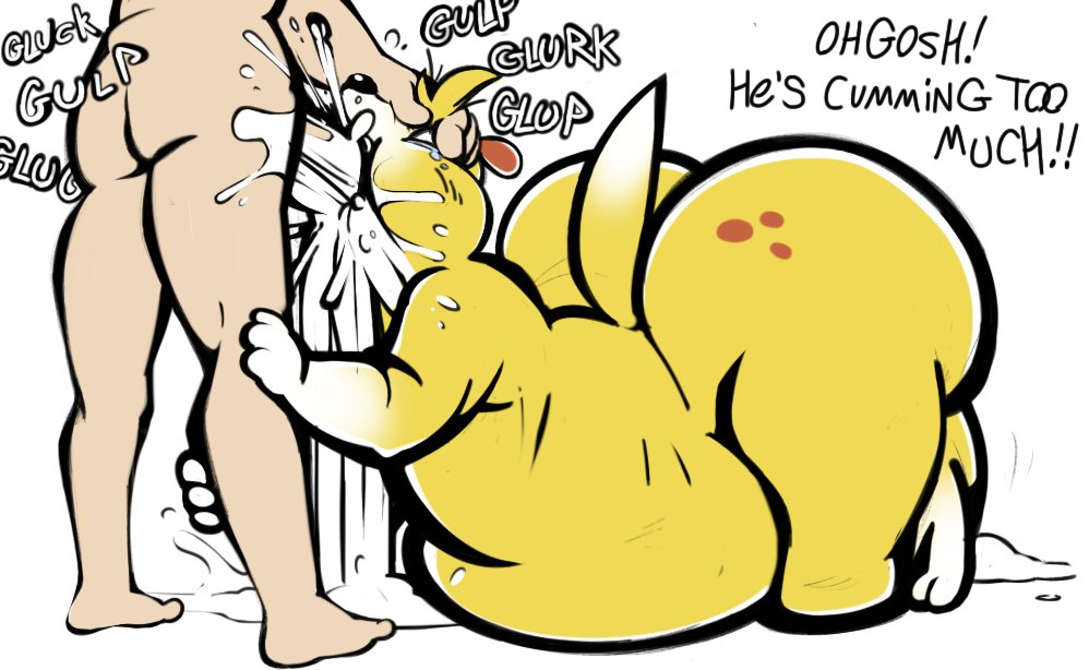 Martha Monday + Extras page 10 full