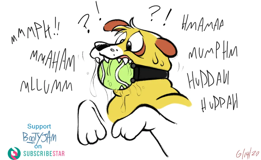 Martha Monday + Extras page 2 full