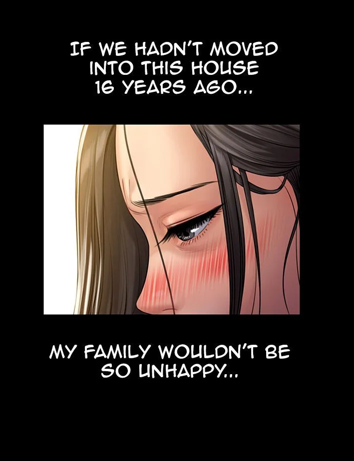 Queen Bee - Chapter 150-151 - Vanilla Sex Between Chulhwan and Seonyeong page 4 full