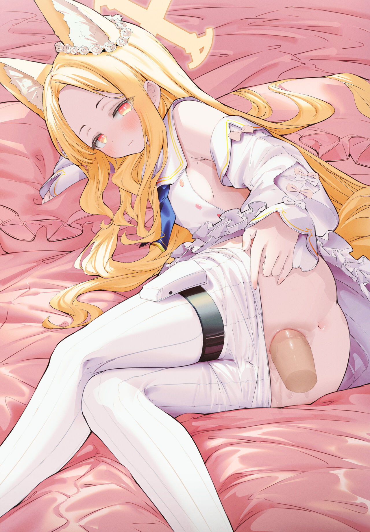 愚者s page 9 full