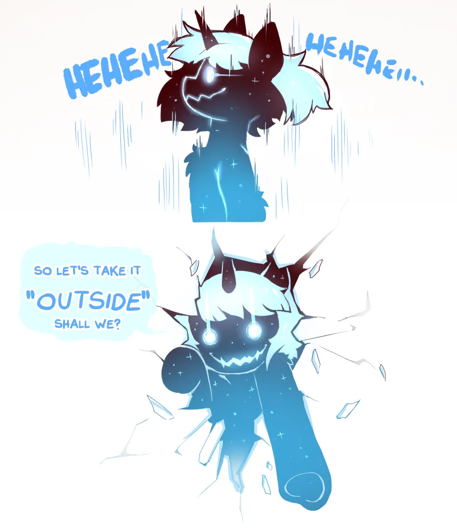 NNN 2024 - OUTSIDE  Ongoing page 2 full