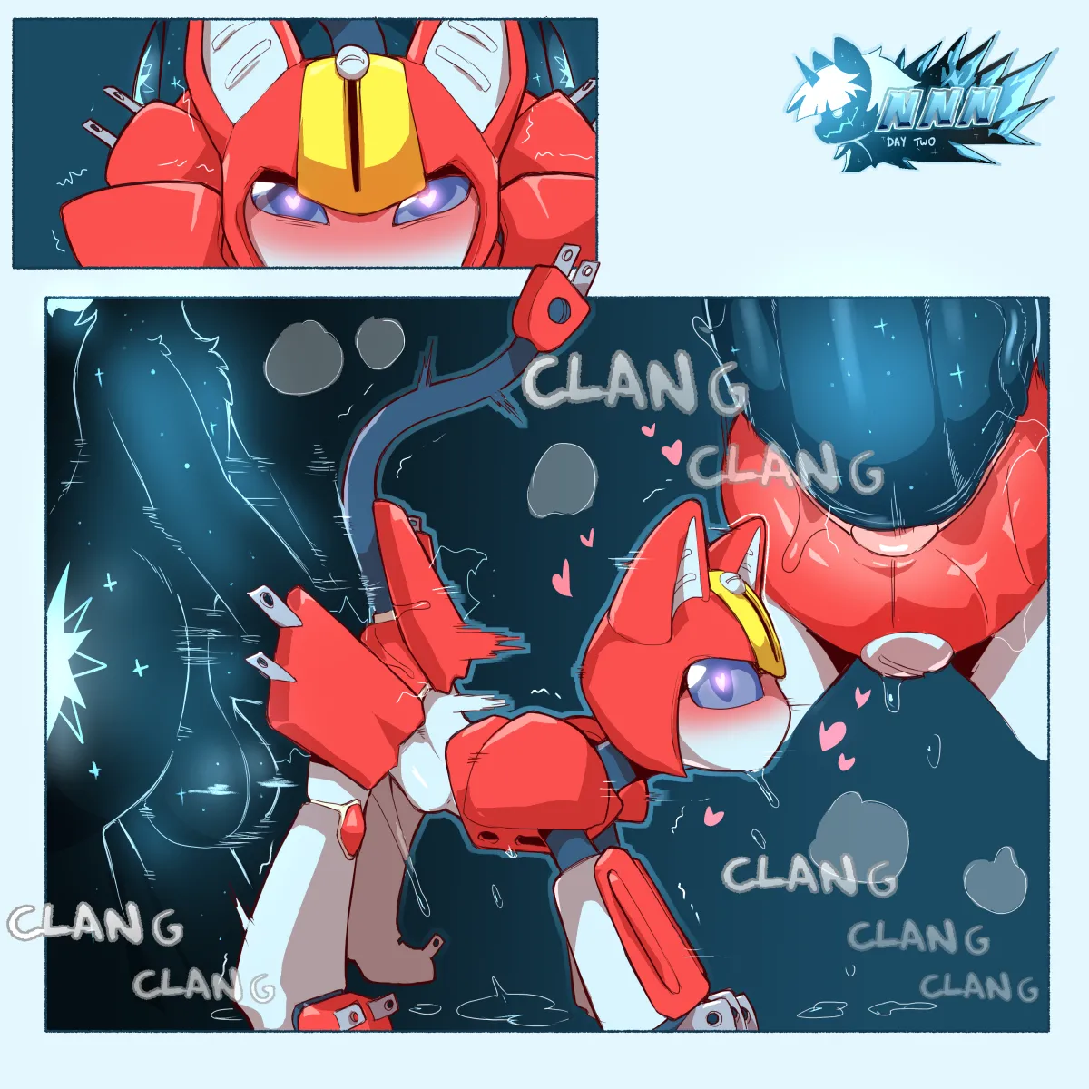 NNN 2024 - OUTSIDE  Ongoing page 4 full