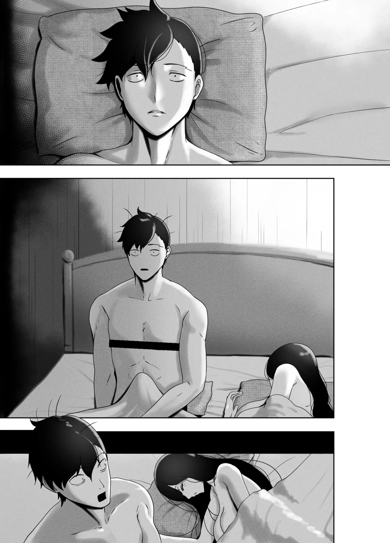 OYAOYAKODON page 4 full