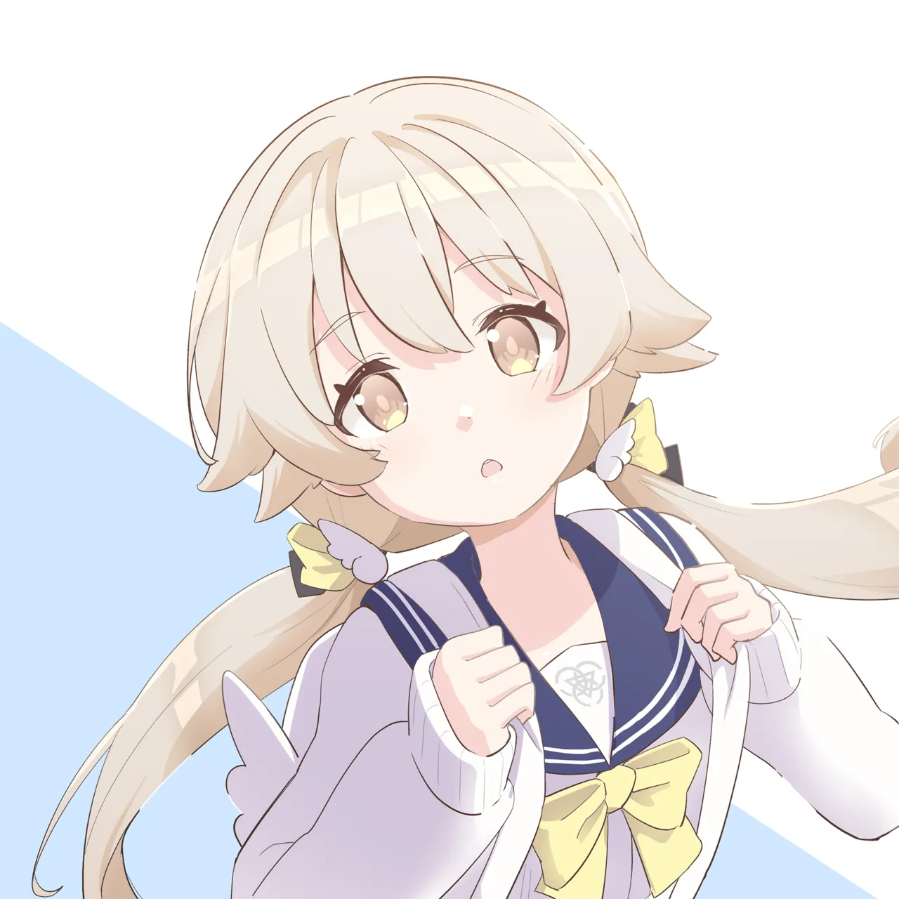 一日一日富美 page 1 full