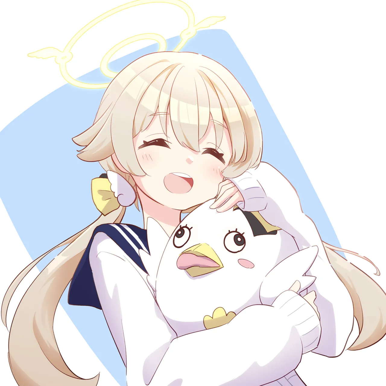 一日一日富美 page 2 full