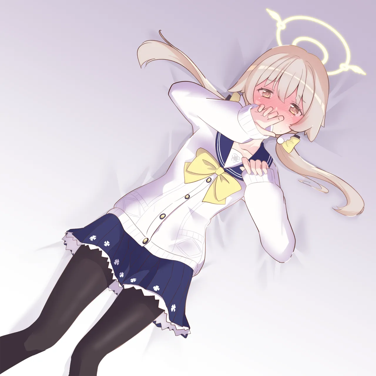 一日一日富美 page 5 full