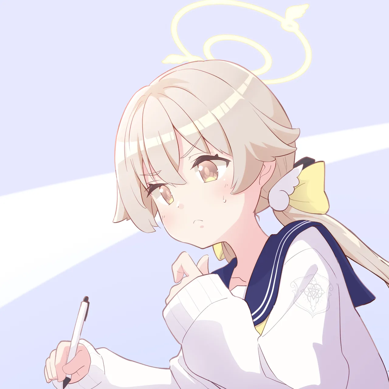 一日一日富美 page 8 full