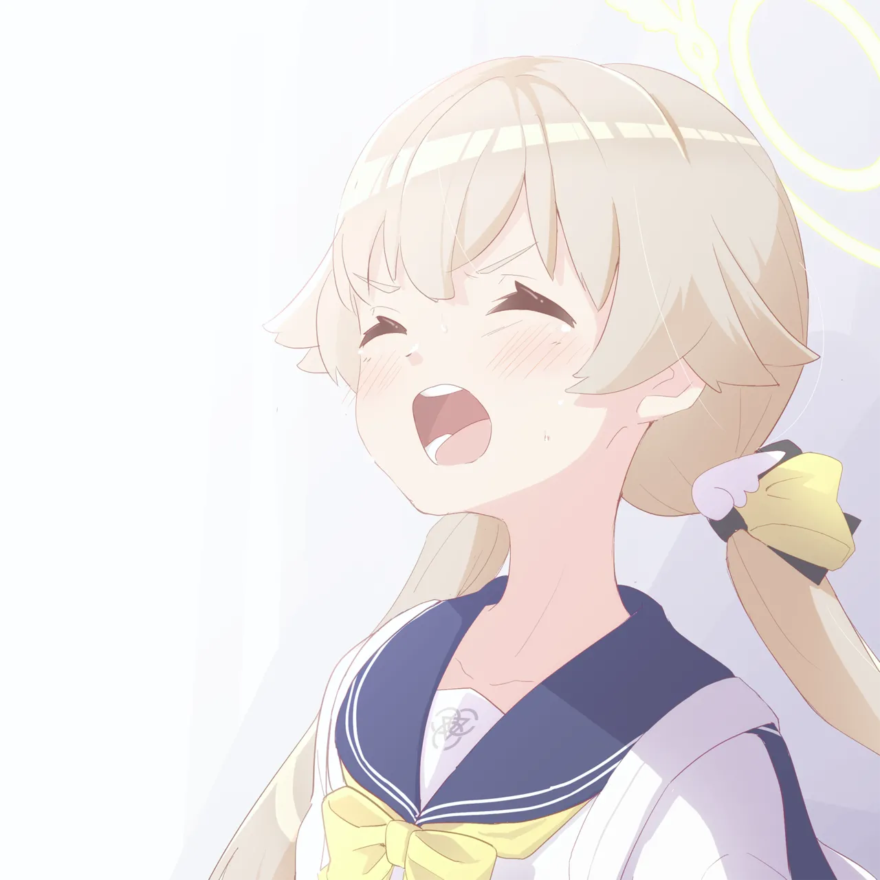 一日一日富美 page 9 full