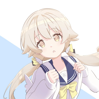 一日一日富美 cover