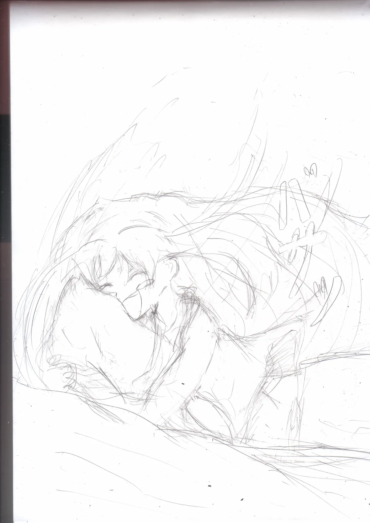 葦上太桃＠c96り-07a page 4 full