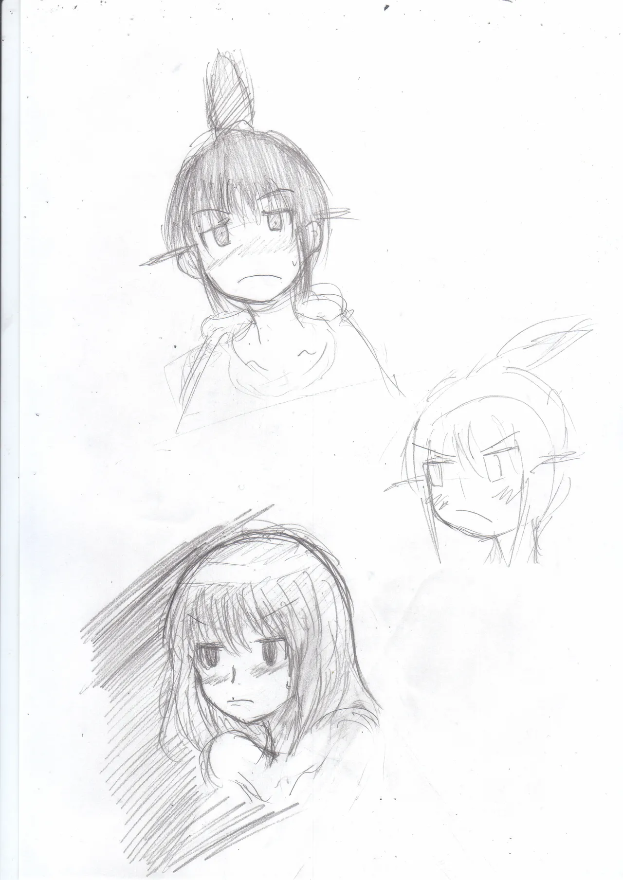 葦上太桃＠c96り-07a page 5 full