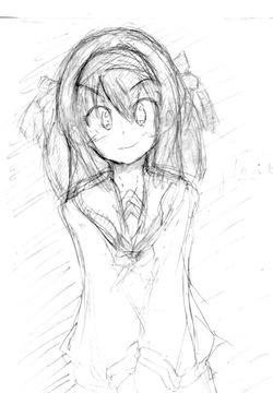 葦上太桃＠c96り-07a