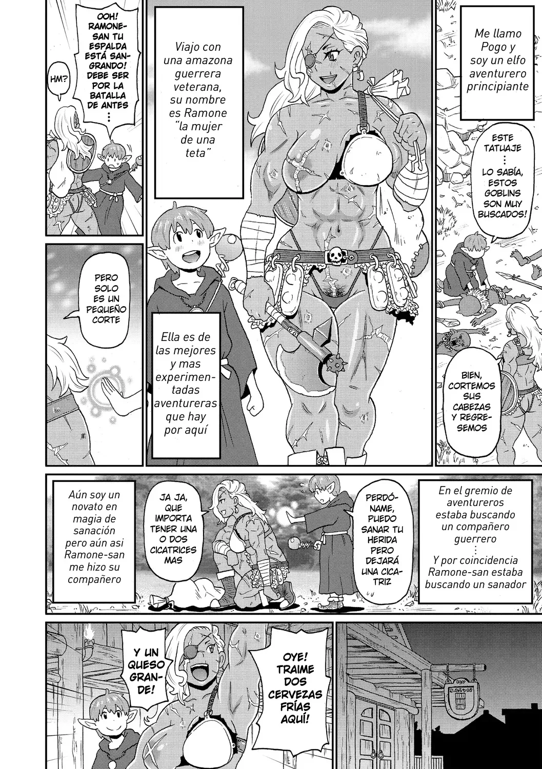 Nikuana Full Package page 10 full