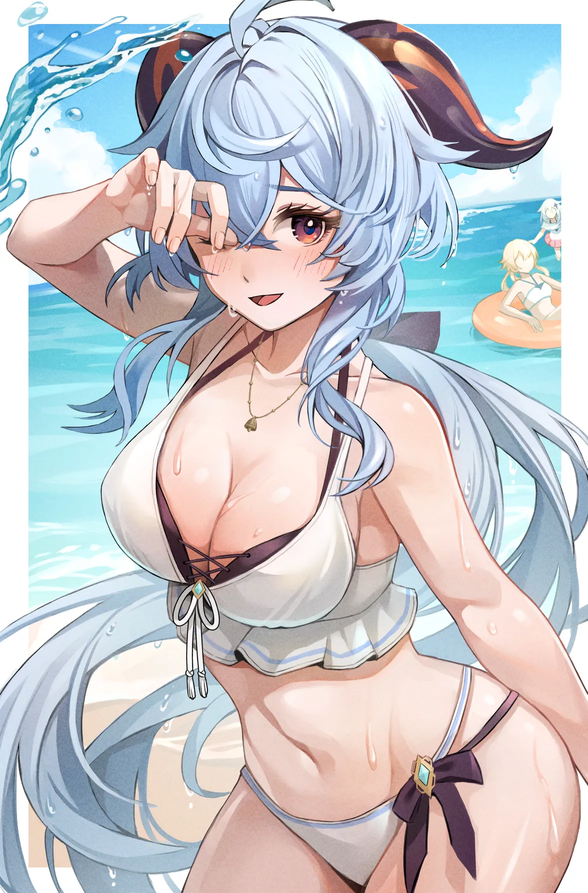moguta＊招募工作 page 6 full
