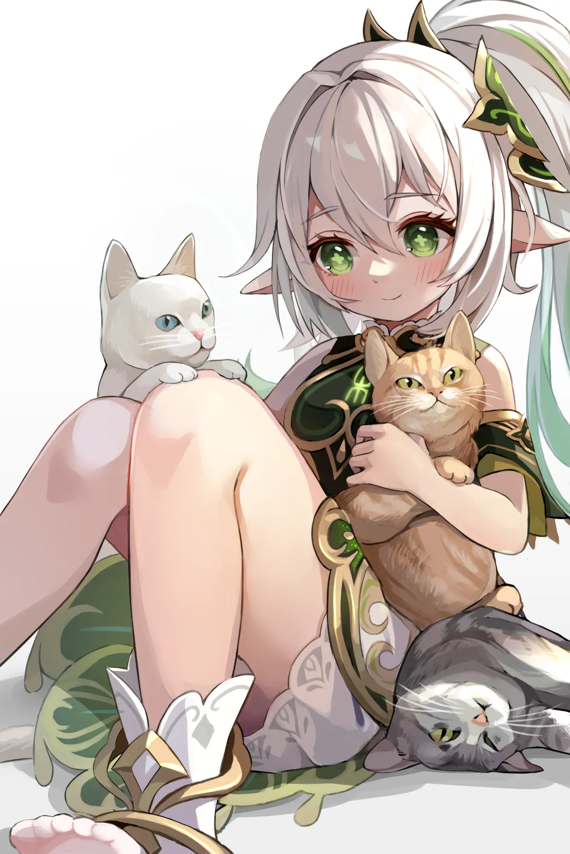 moguta＊招募工作 page 7 full