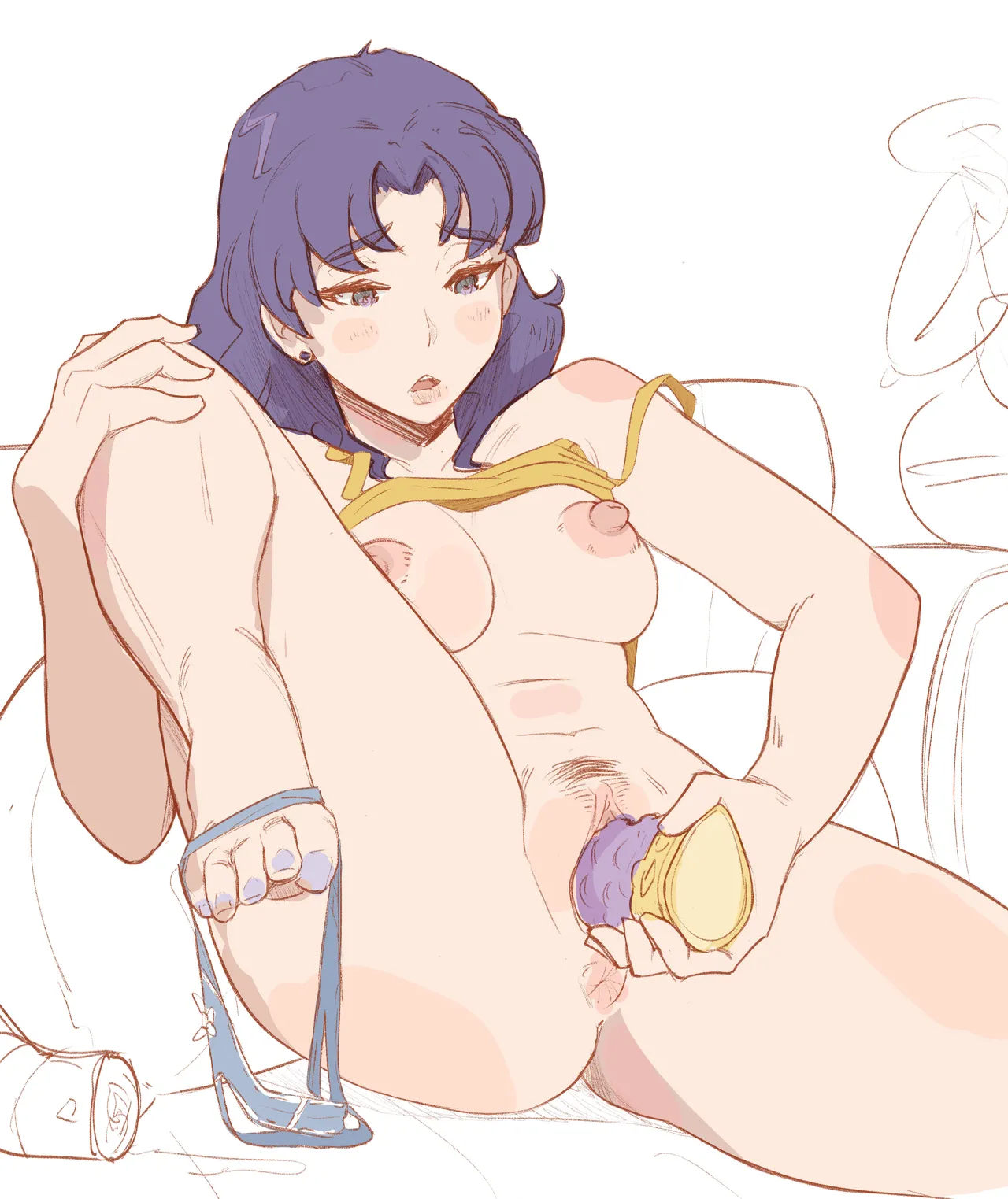 Artist - Lit Silium page 2 full